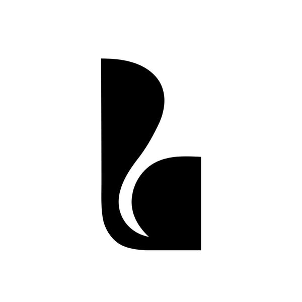 Larroude Online Shop