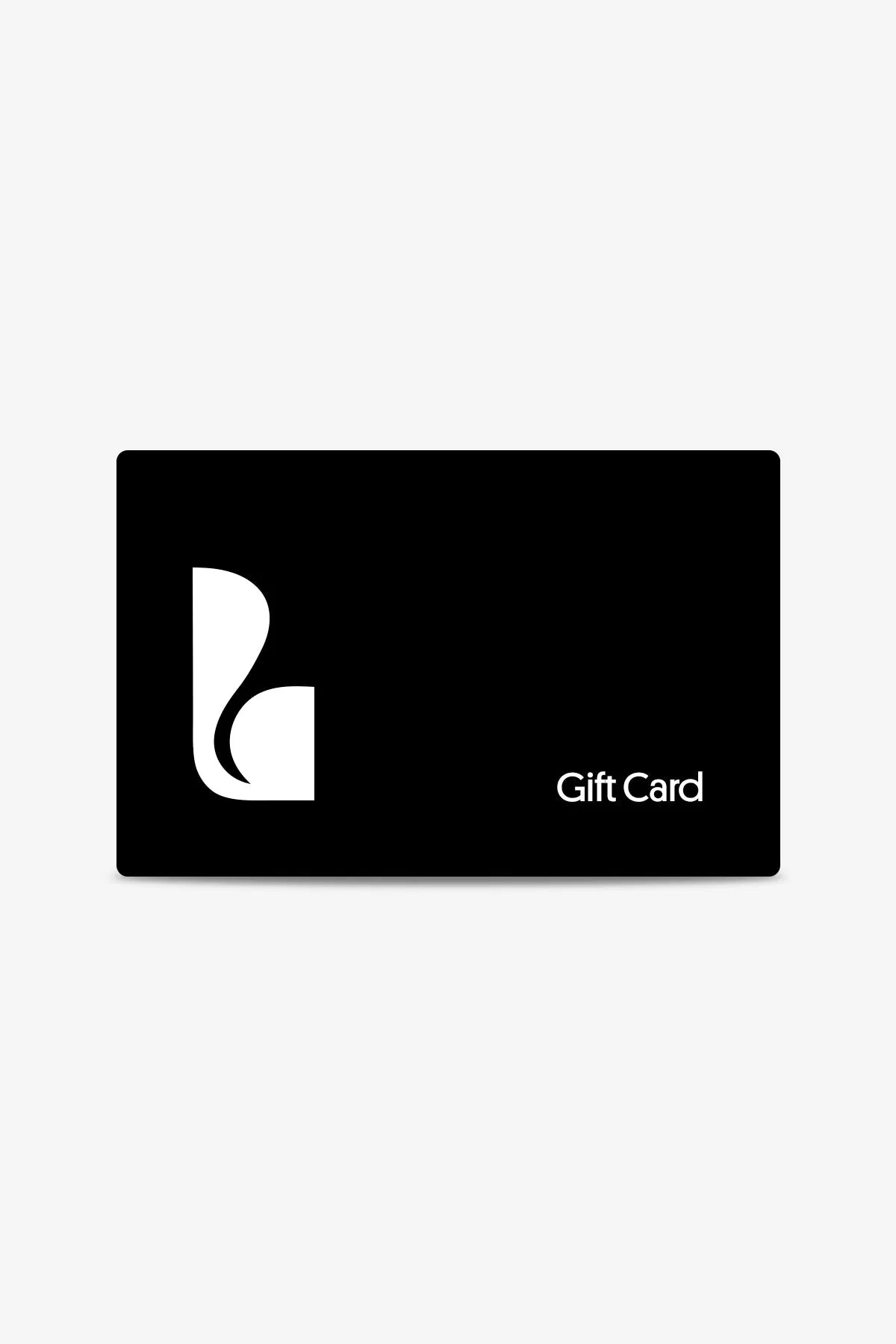 $100.00