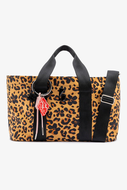 One Size