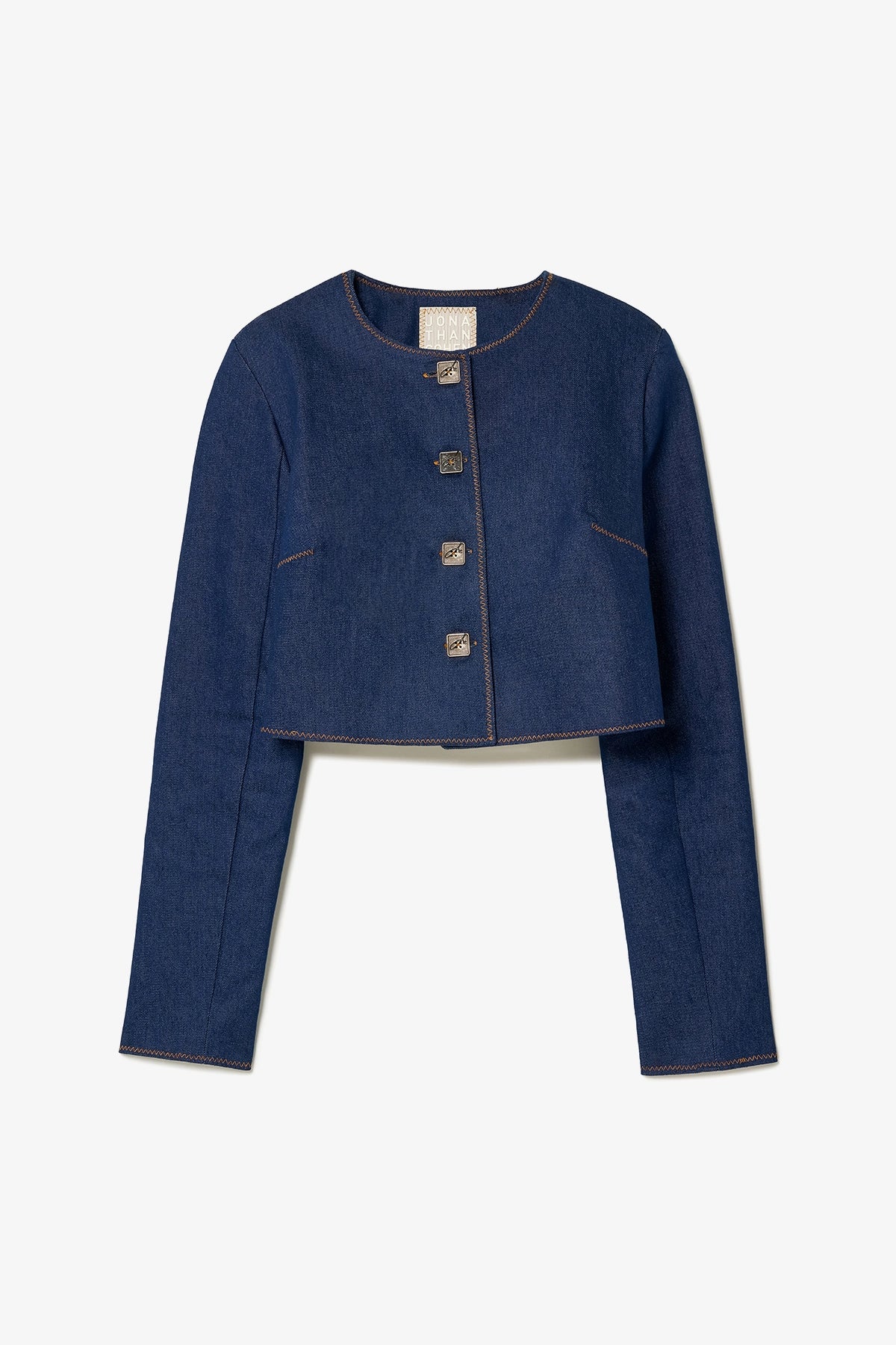 XS